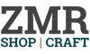 ZMR SHOP CRAFT