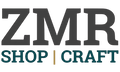 ZMR SHOP CRAFT