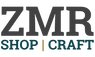 ZMR SHOP CRAFT
